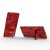 6cb5678c2d26ece108968a87789cb4ae