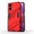 69d928b6e04705cd0d853a86f21e38ce