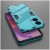 65b1988a727d7a9f4013abbc99c31a94