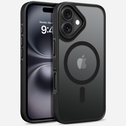 3570b31f8920bbfb7041a9eebcd2cb6f