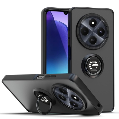 8968dc60cbb9dc97e2e64bd2313893c7