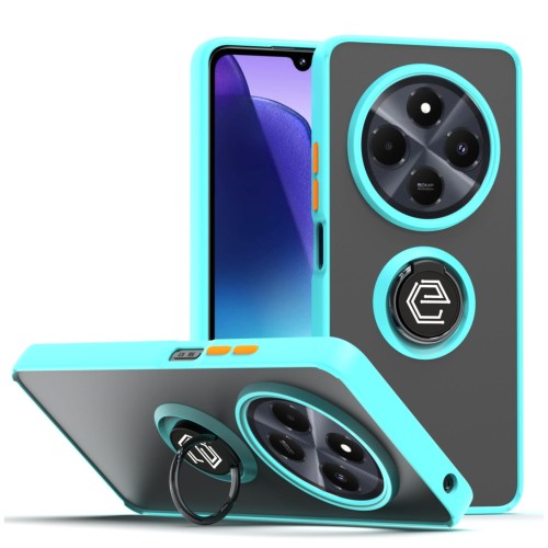 1c57f579ef2e1723b1e74cbbfb4cfae4