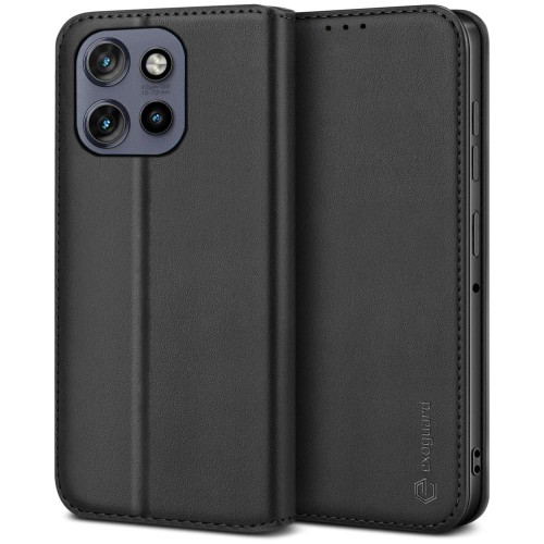 cf5295d57947571cb9c433c7d7a2c6ed