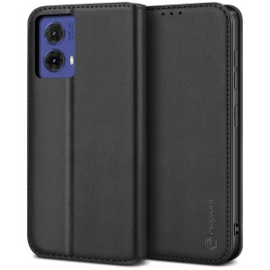Exoguard Wallet 2 - Motorola Moto G85 5g - Black