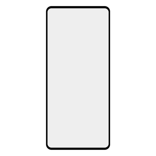 8a50a8b4ac8644c7dbc9dbfab4f5d769