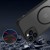 f6020ab676bee007b1fc31a5e5bf3a2a.jpg