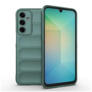 Etui Exoguard Magic - Samsung Galaxy A16 - Green