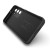 dc7273fcef4347050dac6e1dd5623687.jpg