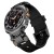 511c9edf6fb0cb2fc3e09ac0d2cf83c3