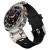2d082da18f20df47de9465cc3a109dfe