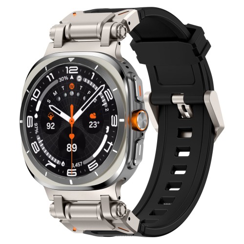 43fcdf890e49edc1d1df99b80590e3e2
