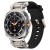 43fcdf890e49edc1d1df99b80590e3e2