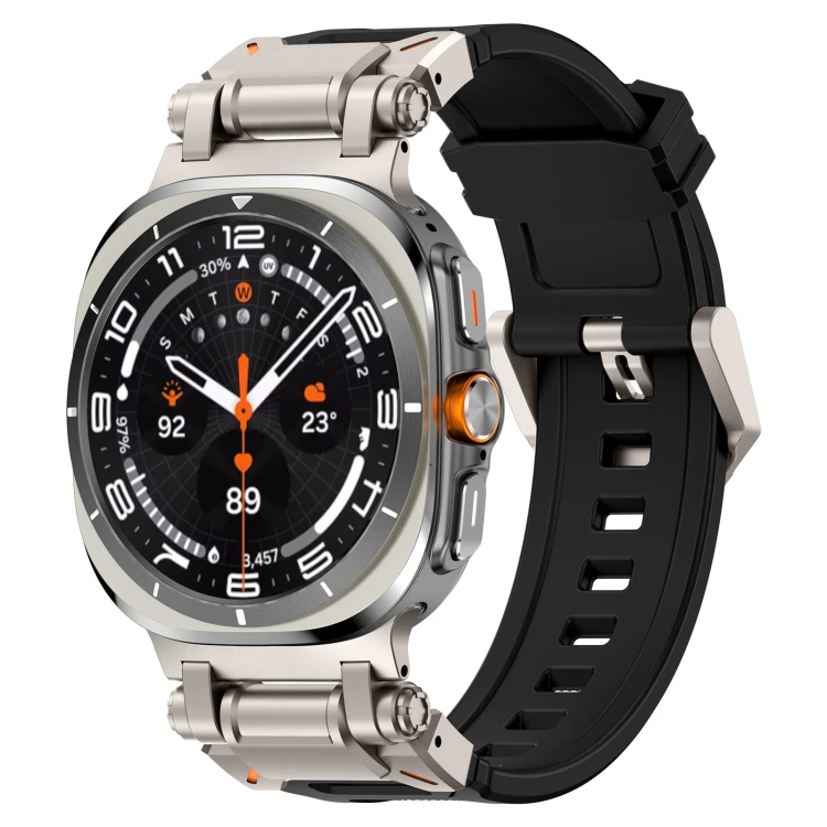 43fcdf890e49edc1d1df99b80590e3e2