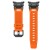 b760763269e57cc8fbfe34acfd2ea111
