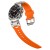 f5cb37b7df5e61cdc9a31ec8a9598ce3