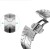 301f3bafa60d431ee3a71a2e1e2496d0