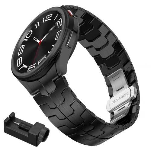 56cda08b57445538cc7ee146597a58c6