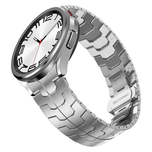 d99bcd52400b60403b826d15a1652bb0