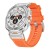 35c7cad483b8574ecff38153ecd02295