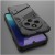 aa8f3db988cb1d6a09eba092d11eef9e