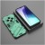 26fd11f77da1ad4c7f2f9ef9ee13512a
