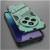 7f3167a41a08eb9d15bdf502da5b8246
