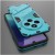 2f7407ec9331652f95dac4e170d45794