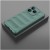 c225172cad3e04b36e152c4280739045