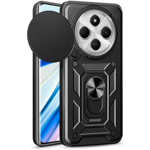 dd4e3884ea51fe5a52ee655492652108