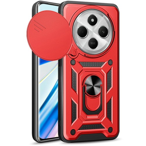 c8dc0deea9f8b7960292e9c03faf4ff8