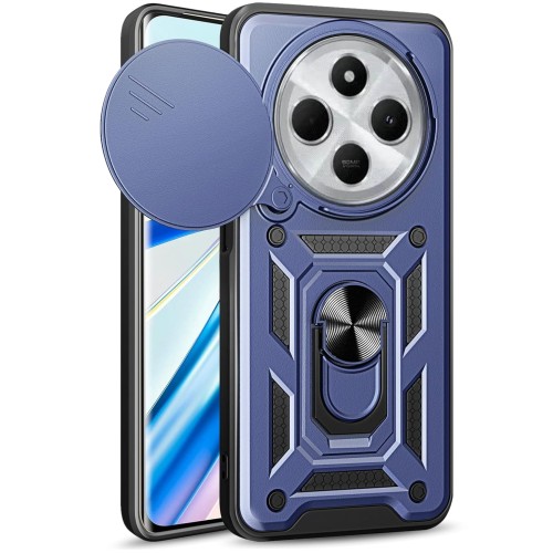 918c2918b12f711c35db06071898b5f4