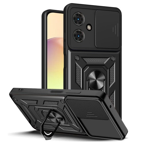 4d9ad01ea950bd30f92969a691248a88