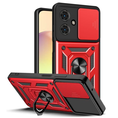 d7a3c78b19b03523e703287fc80c2eb7