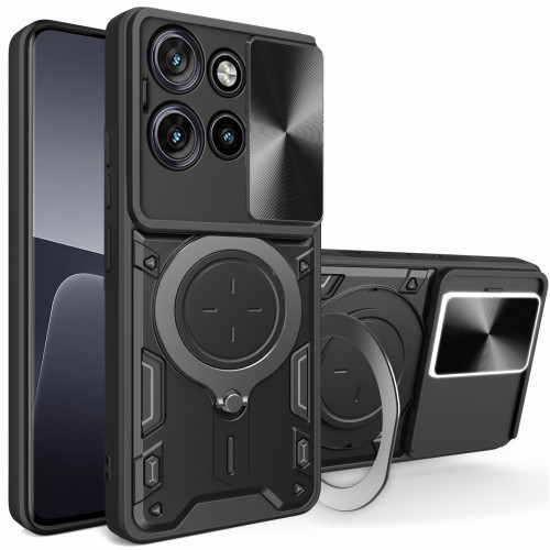 0b46c7177d3a4e445f5336685ea25780