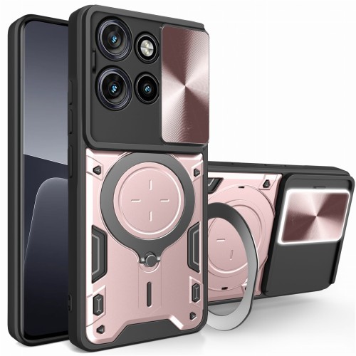 9ccfc695e0bcb9aab1c199895e7208f4