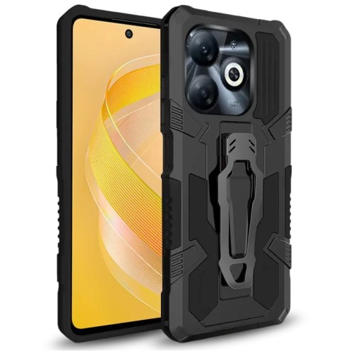 433431a194bd301ea86d7020733ba9d8