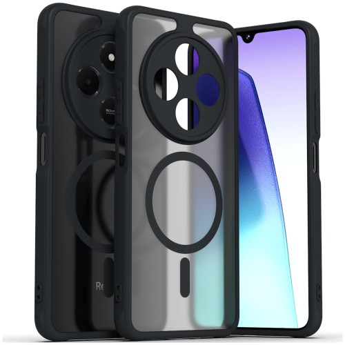 8270488f146b62dee1ebad8bc0e7916c