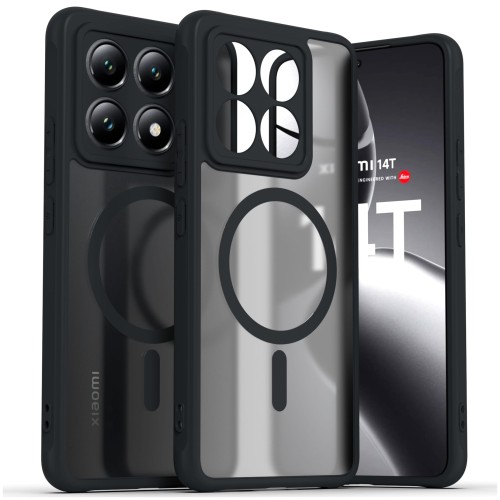 cee9ffcf5f80ec08e207b2bb8f224322