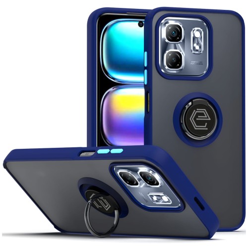 b6c809bd0c0ccf9453e6929ec1c19398