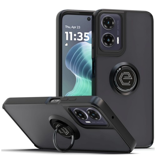 d8d7acfa2869a71ef5ca70a579de12c5