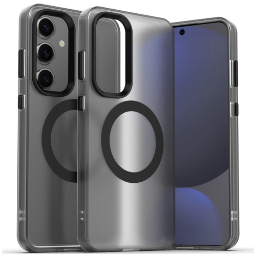 7a7ef70a09ec42b694ed14ee526b34bb