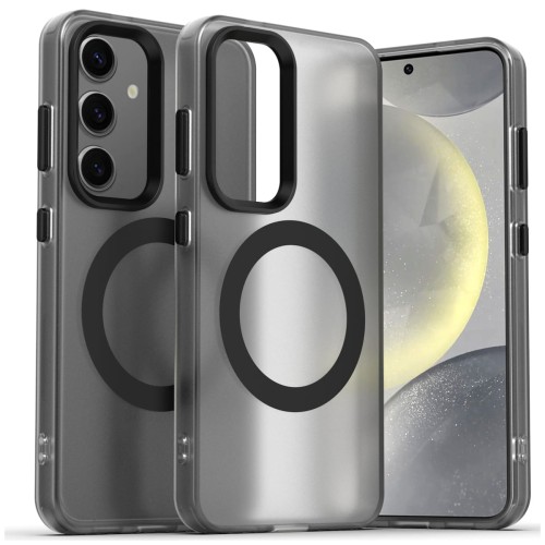 de9726382a0bcdd67cc1892e3bd8e787