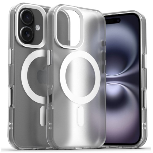 a66da4b6ee8b9a90403b994a362f94fb