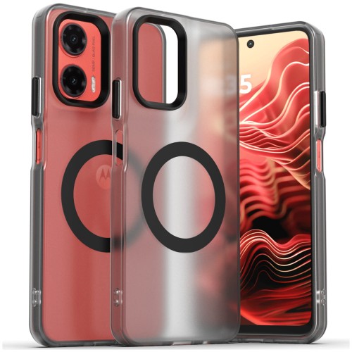 b9b9a2b5d8856435d44b6ec408280bc7