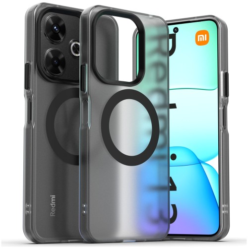 4c9f86f02d14851fbad63ee2edcc44fc