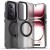 d3fa90227b112ddfc4530bedfe56f258