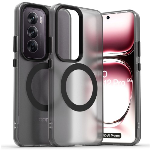 bfa64cb9a70a0216bc02743cfe417571