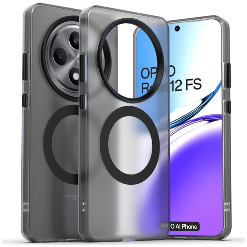 dd12457ee1f863d6b9487befc89ba5d6