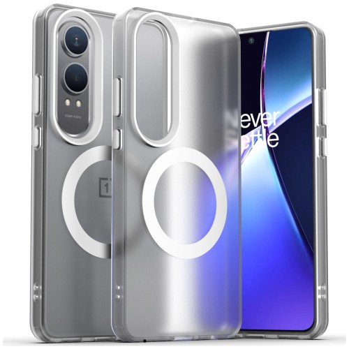 f21ea37a1f6d865af788763c077ae716