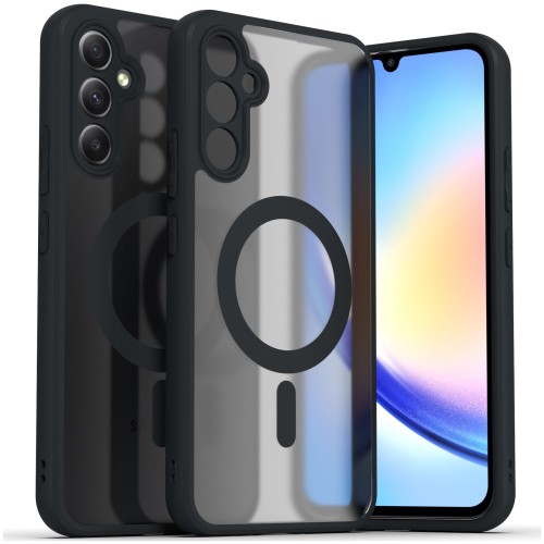 e5ba8ab648fe4ce24478109dfe119ef5